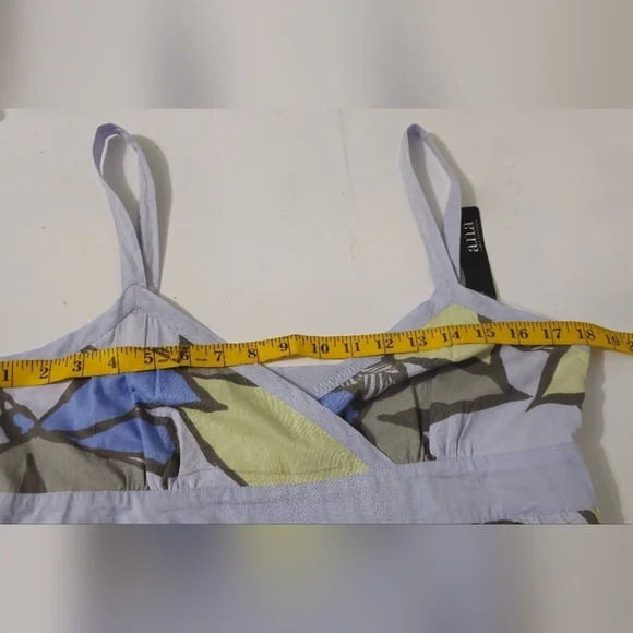 A.N.A DRESS - Picture 5 of 9